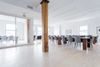 176 Grand St photo